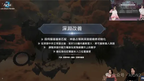 “CJ曝光转会传闻：球队高度重视，家人生活美满”