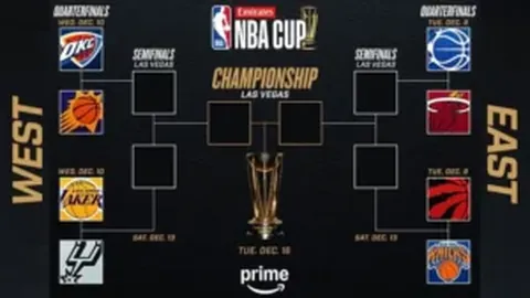 中国方案：王毅阐述二十国集团共建安全世界构想