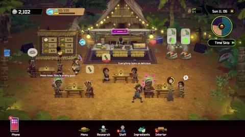 大乐透期号解析：专家质合分析推荐前区十码，NBA火箭对湖人预