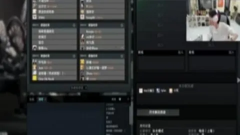 Geoff Keighley被CEO拉黑，怒批奥斯卡事件回顾