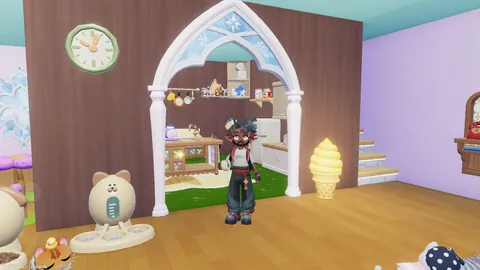 国足0-2大败，7万观众目睹滑落低谷