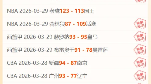 NBA五连胜专家解析：国王鹈鹕12胜10数据对比