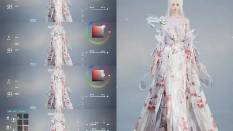 大乐透期号专家推荐：亚冠联质合分析前区十码精选