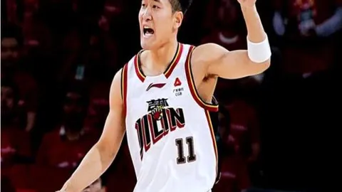 莫雷加德力挽狂澜，4-2击败林昀儒，王楚钦半决赛巅峰碰撞！