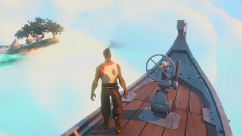 美国经济数据疲软致股市暴跌综述