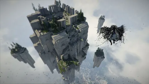 中国三大球赛事同步编排统一赛历