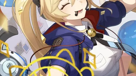 国家卫健委深度解析：心理健康维护之道