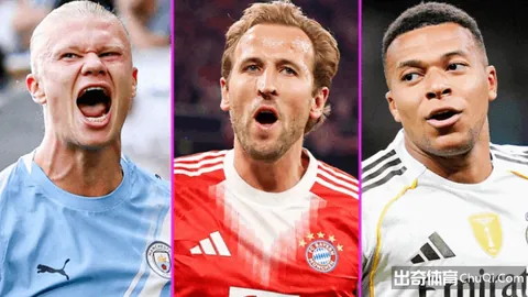 阿比雷斯球员受重击致脑震荡，两队球员冲突一人受重伤，丹戎巴葛联队19岁球员被拘留