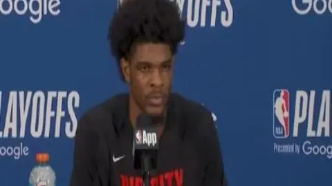 乌尔比希：专注拜仁夺冠，世界杯仅是梦想德甲赛事分析