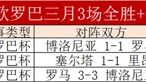 尼克斯对决老鹰G5：天王山之战有何剧本