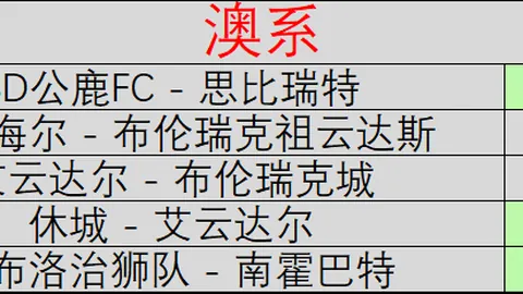 2026年世界杯预选赛：墨西哥半场领先南非，1球优势稳固